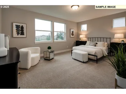 $811,000 | 4208 North 12th Way, Ridgefield, WA 98642