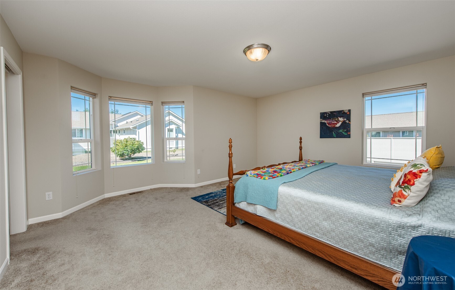 997 North Minstrel Road Sequim, WA 98382 - Photo 29 of 35 Gallery Image 29
