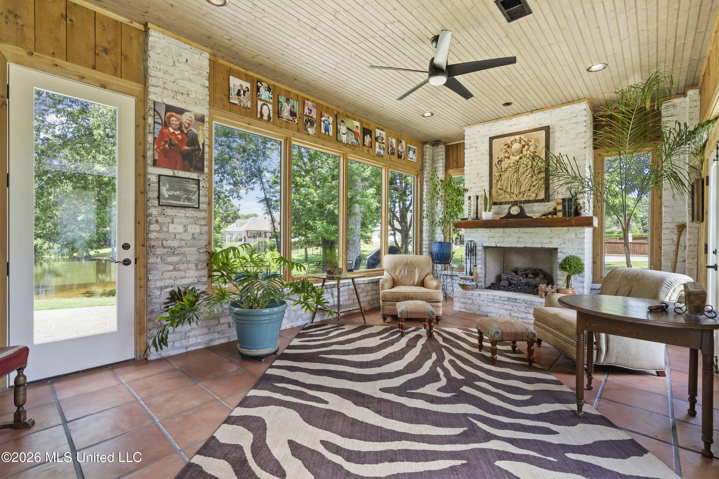 4592 Spring Meadow Way North Olive Branch, MS 38654 - Photo 22 of 51 13__dsc6735_print