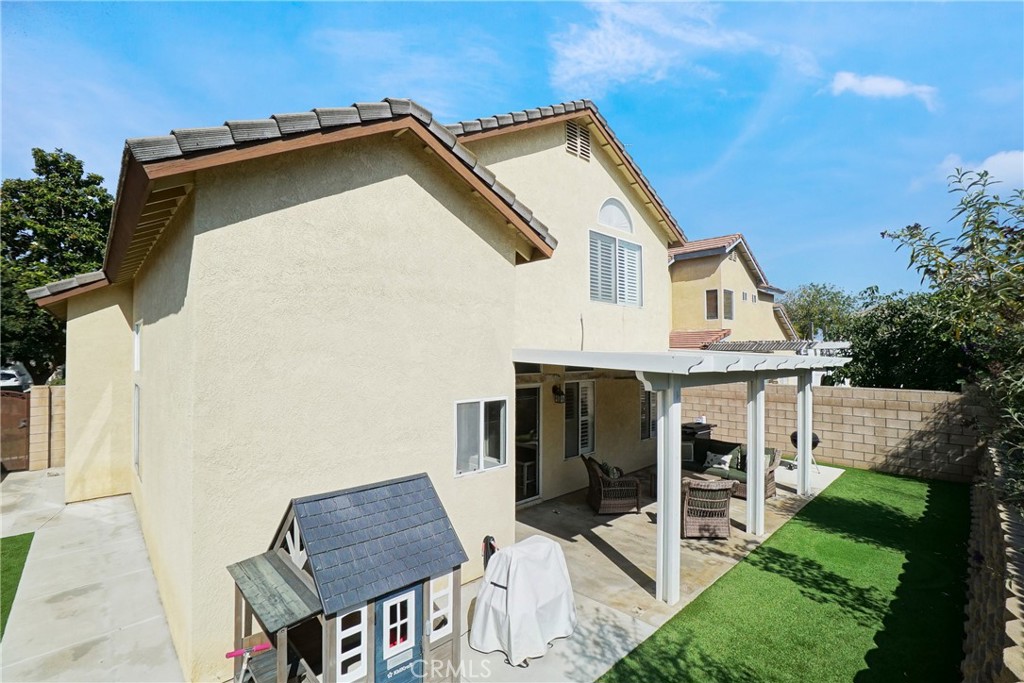 19830 Westerly Drive Riverside, CA 92508 - Photo 26 of 31