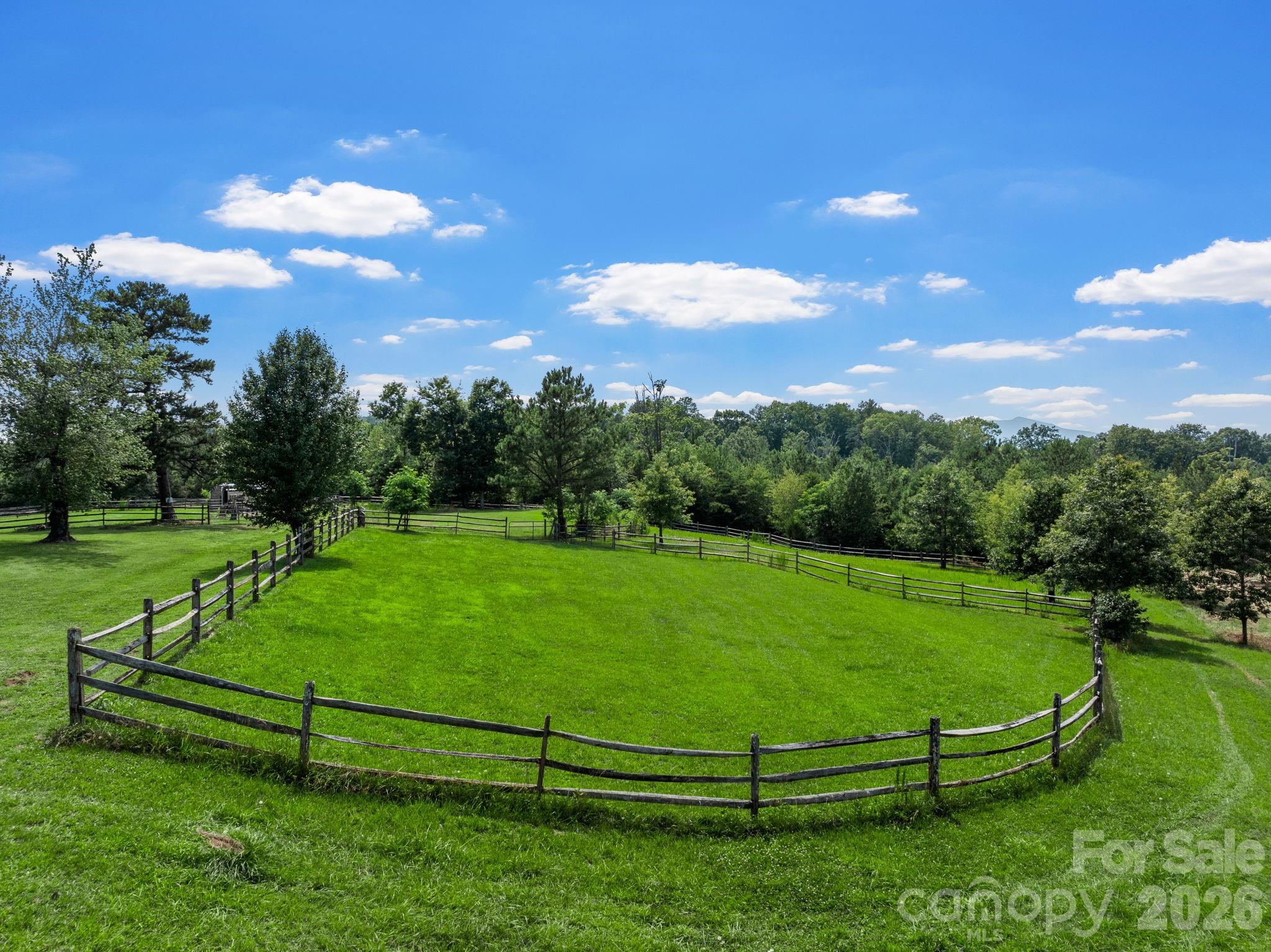 232 Blue Mountain Lane Tryon, NC 28782 - Photo 25 of 31