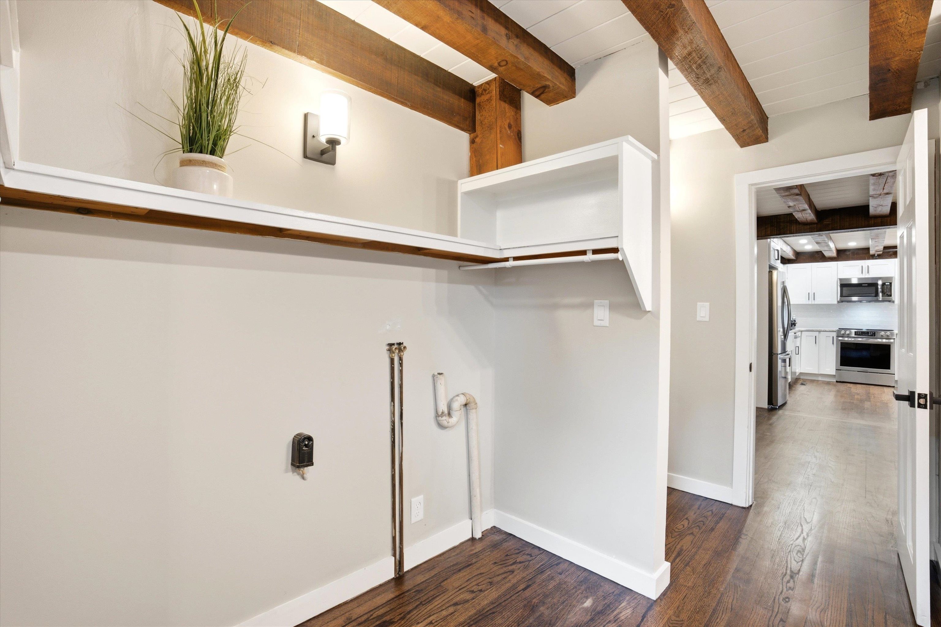 157 Old Ridge Road Strafford, NH 03884 - Photo 23 of 45 Gallery Image 23
