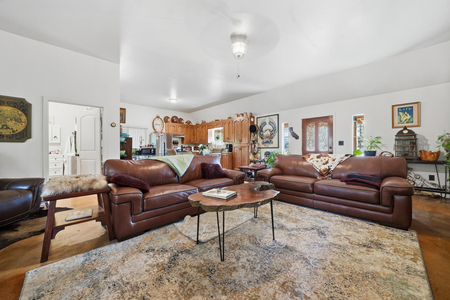 23070 Lawrence Road Fiddletown, CA 95629 - Photo 51 of 61