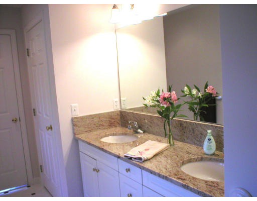 281 Harvard Road Bolton, MA 01740 - Photo 12 of 16 Gallery Image 12