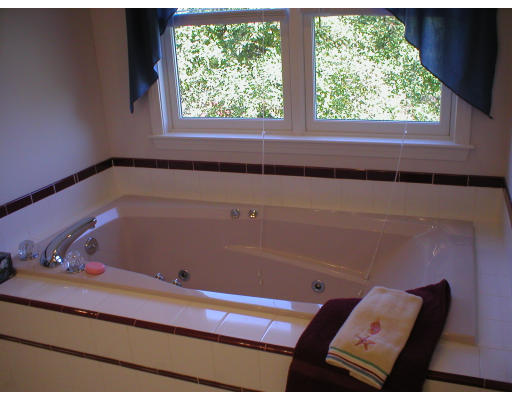 281 Harvard Road Bolton, MA 01740 - Photo 16 of 16 Gallery Image 16