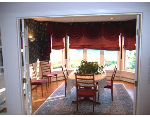 281 Harvard Road Bolton, MA 01740 - Photo 4 of 16 Gallery Image 4