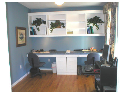 281 Harvard Road Bolton, MA 01740 - Photo 5 of 16 Gallery Image 5