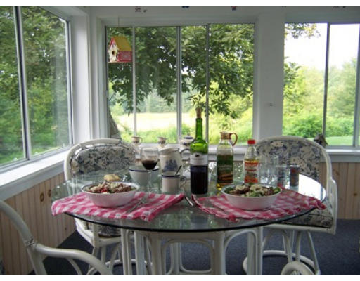 281 Harvard Road Bolton, MA 01740 - Photo 6 of 16 Gallery Image 6
