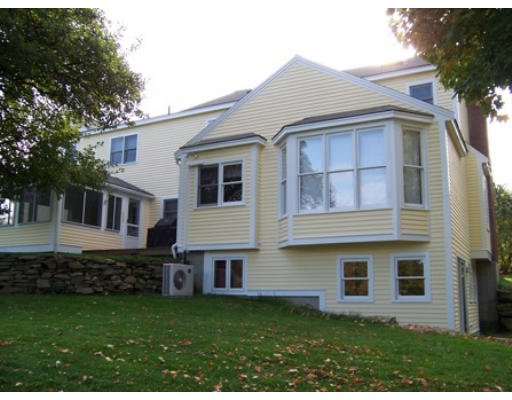 281 Harvard Road Bolton, MA 01740 - Photo 10 of 16 Gallery Image 10