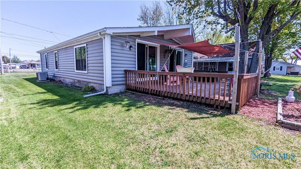 650 South Bradner Road Port Clinton, OH 43452 - Photo 4 of 49 Gallery Image 4