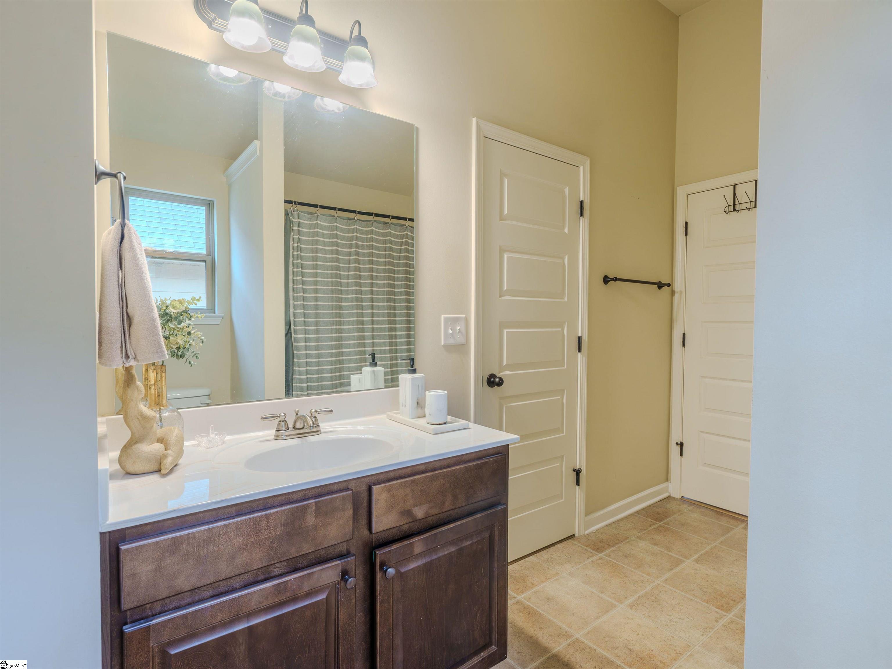 112 Border Avenue Simpsonville, SC 29680 - Photo 27 of 38