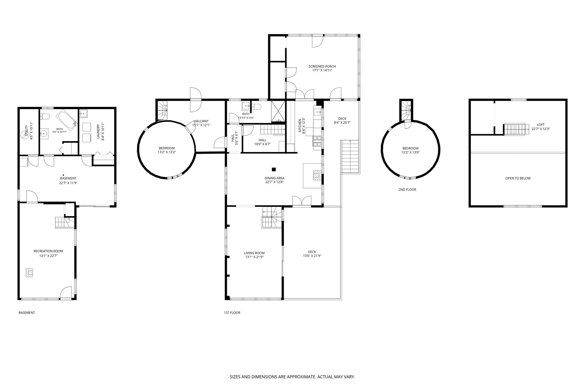 92 Middle Road Hawley, MA 01339 - Photo 42 of 42 Gallery Image 42