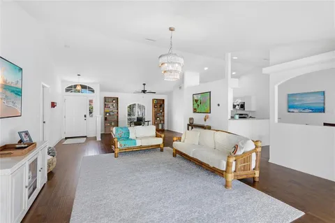 $589,000 | 4817 Post Pointe Drive, Sarasota, FL 34233