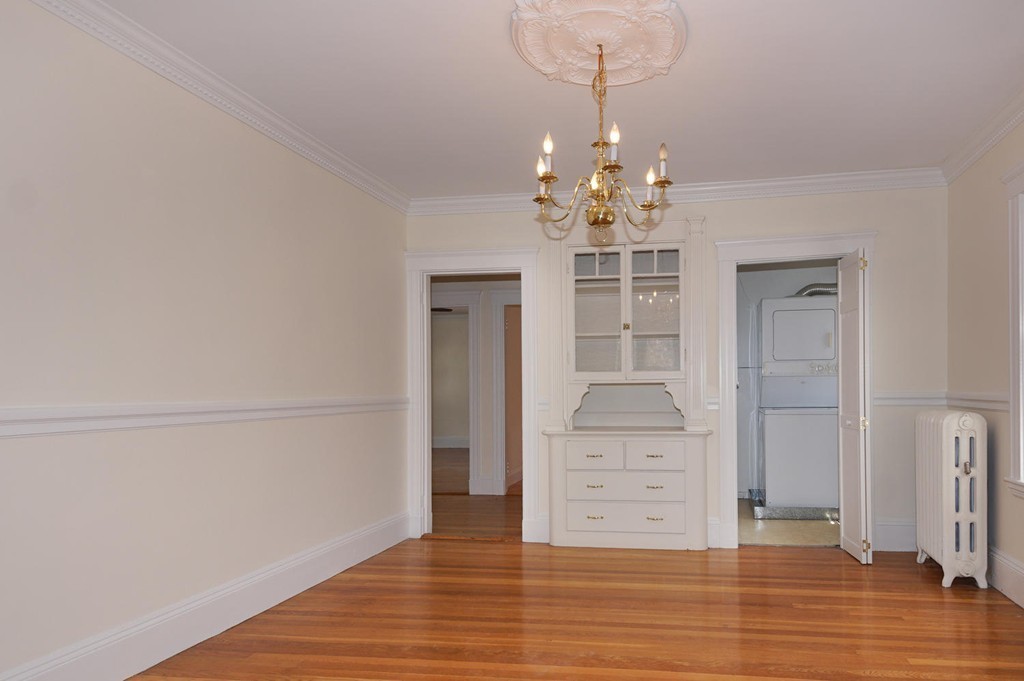 42-44 Barnard Road Belmont, MA 02478 - Photo 21 of 39 Gallery Image 21