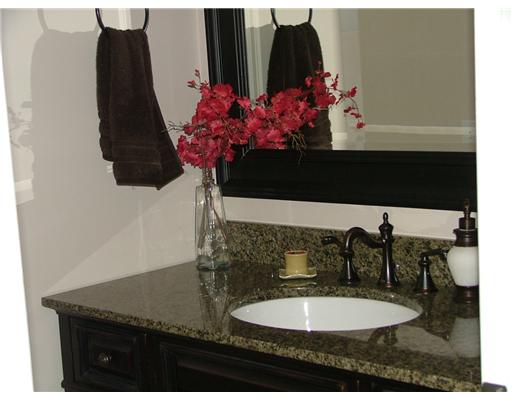6 Gentry Farms Road Coventry, RI 02816 - Photo 8 of 12 Bathroom.