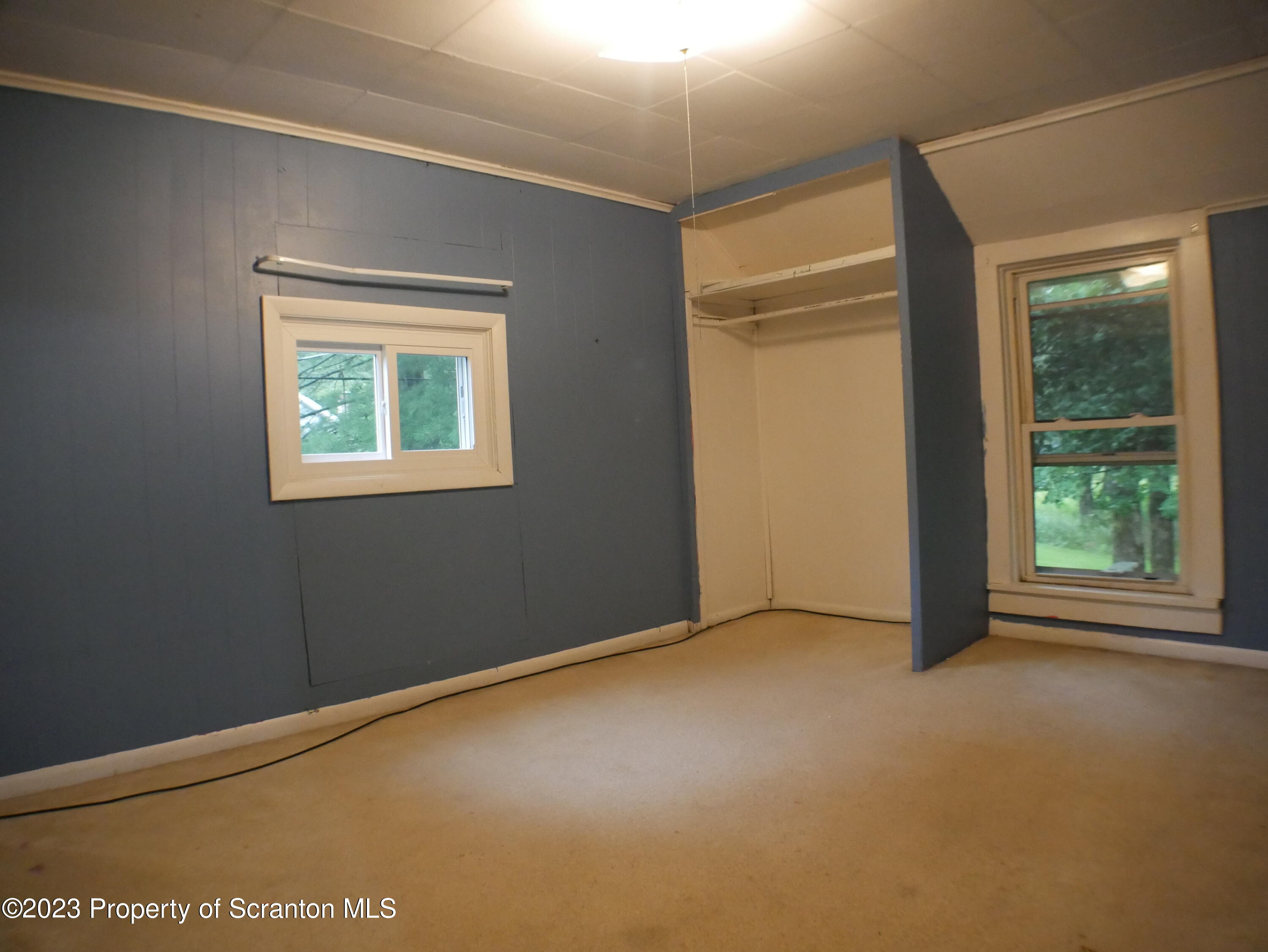 178 Pierce Road Carbondale, PA 18407 - Photo 8 of 30 Bedroom