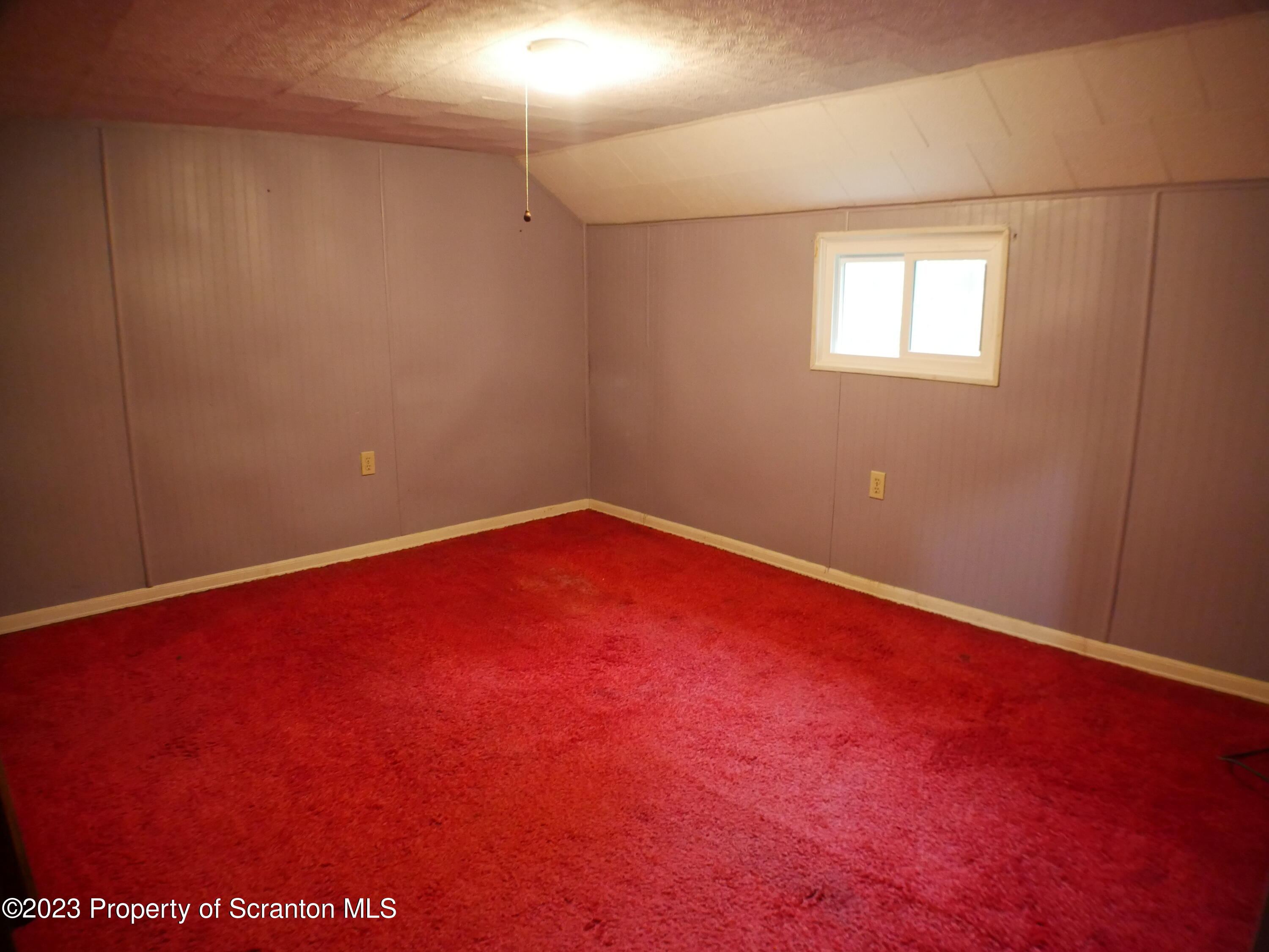 178 Pierce Road Carbondale, PA 18407 - Photo 10 of 30 Bedroom