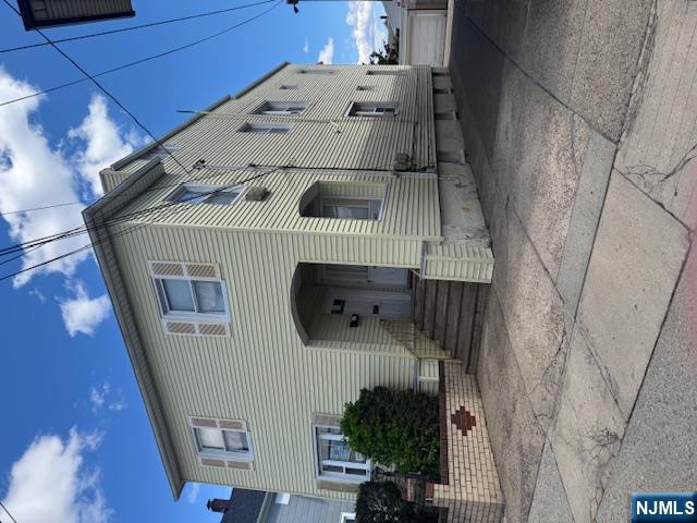 142 South Main Street Hackensack, NJ 07601 - Photo 1 of 1