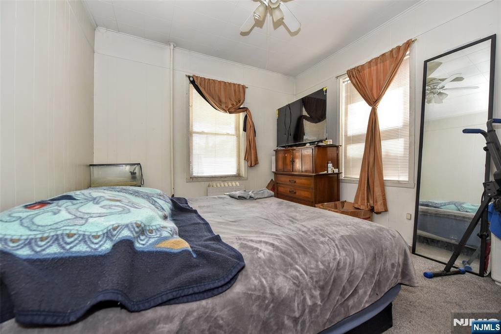 142 South Main Street Hackensack, NJ 07601 - Photo 20 of 33