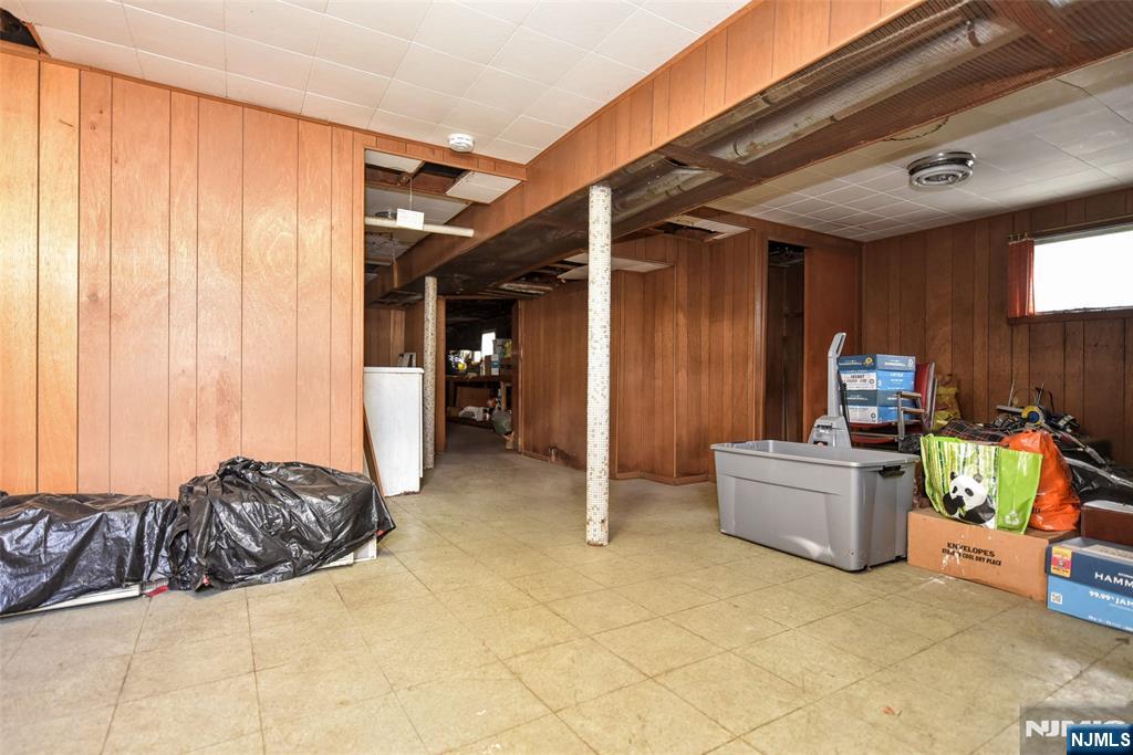 142 South Main Street Hackensack, NJ 07601 - Photo 25 of 33