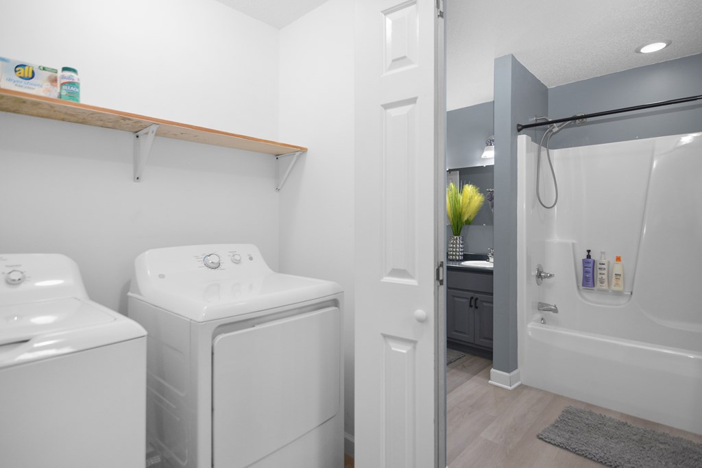 78 Bluebird Lane Blue Ridge, GA 30513 - Photo 16 of 29 a view of storage room