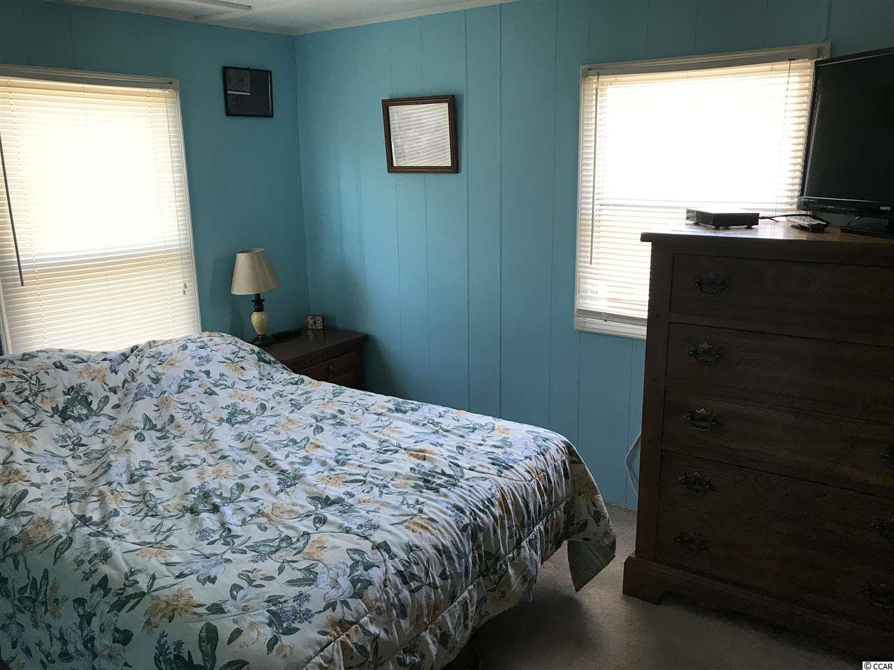 23 Seaway Lane Murrells Inlet, SC 29576 - Photo 14 of 17