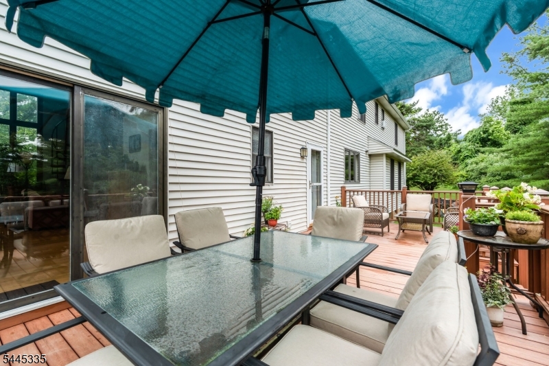 365 Vernoy Road Califon, NJ 07830 - Photo 38 of 50