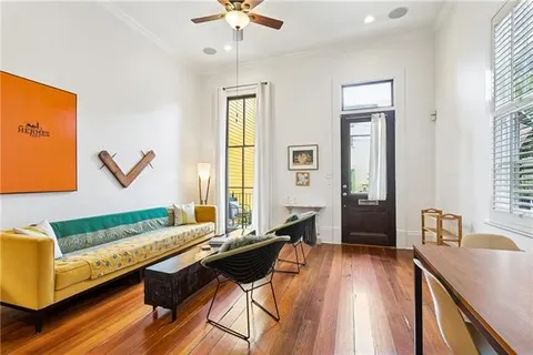 $575,000 | 2907 Laurel Street, New Orleans, LA 70115