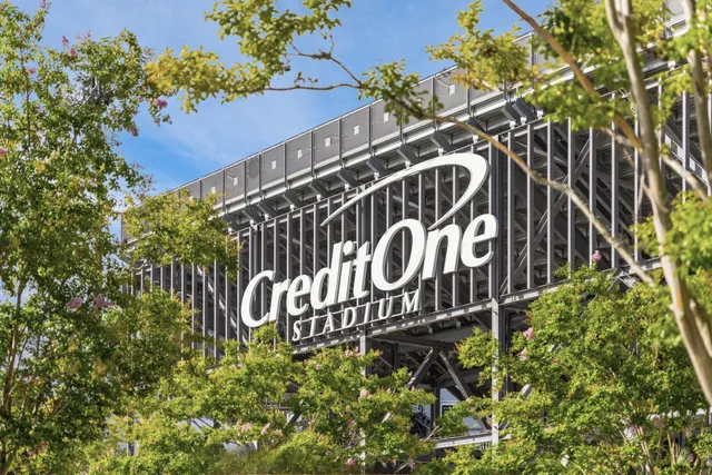 $8,250,000 | 332 Bayley Road, Daniel Island, SC 29492