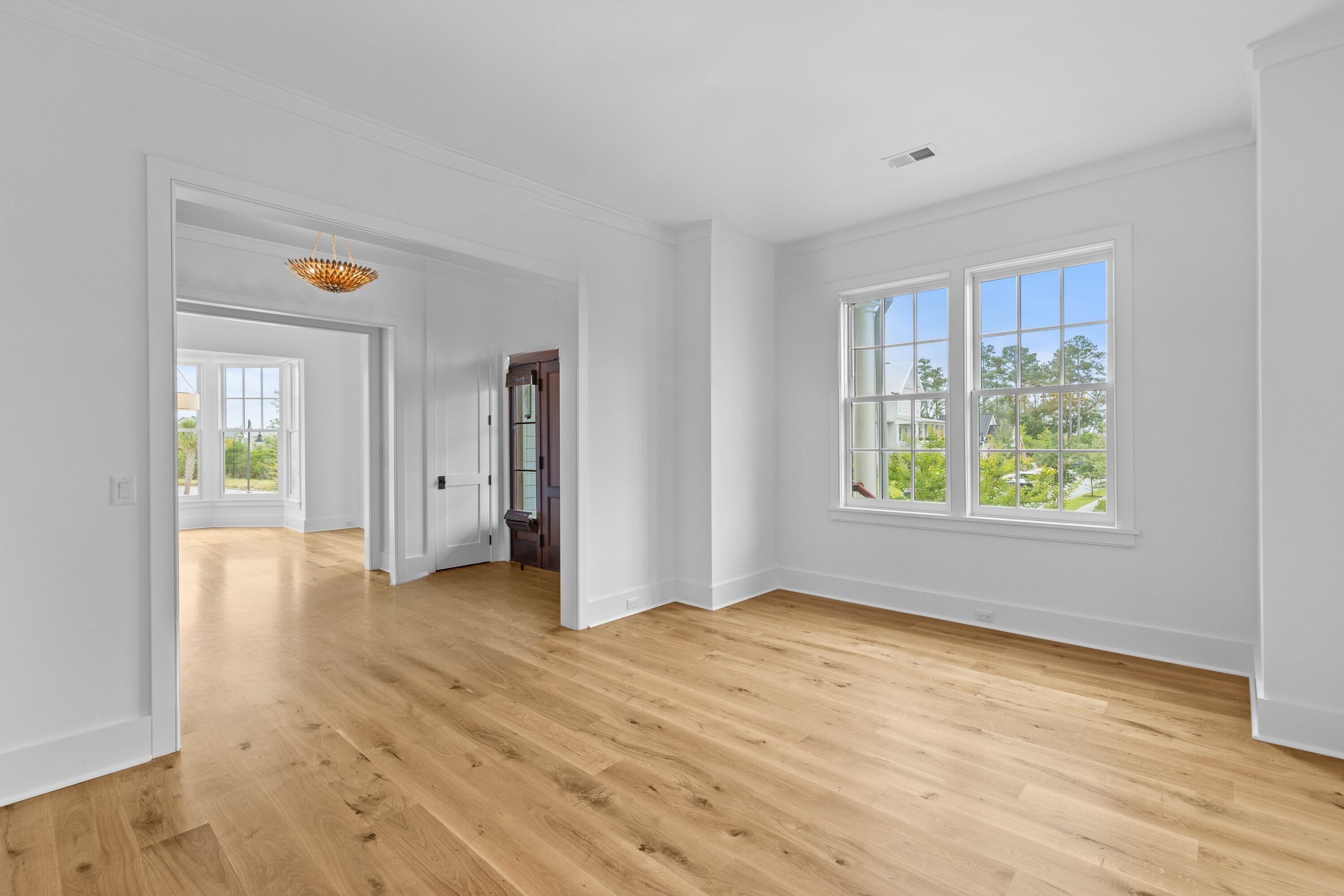 332 Bayley Road Daniel Island, SC 29492 - Photo 11 of 104 photo_011