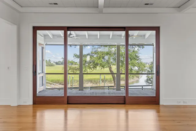 $8,250,000 | 332 Bayley Road, Daniel Island, SC 29492