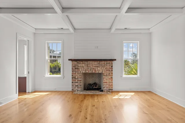 $8,250,000 | 332 Bayley Road, Daniel Island, SC 29492