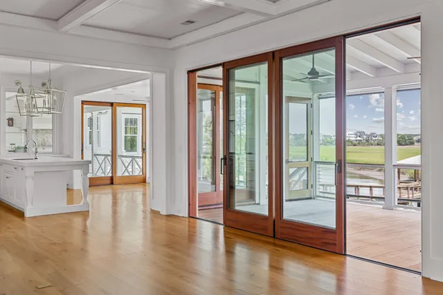 $8,250,000 | 332 Bayley Road, Daniel Island, SC 29492