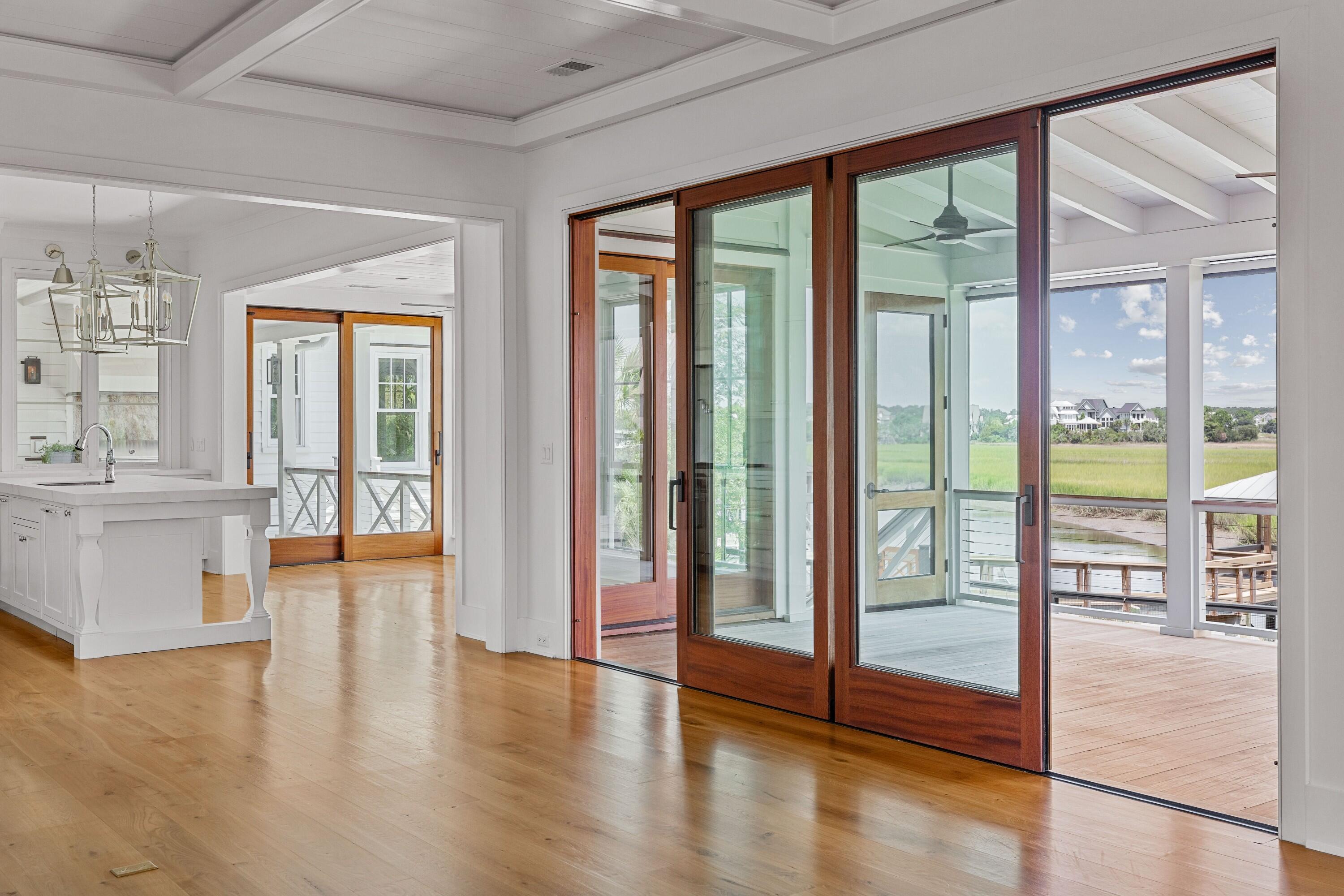 332 Bayley Road Daniel Island, SC 29492 - Photo 15 of 104 photo_015