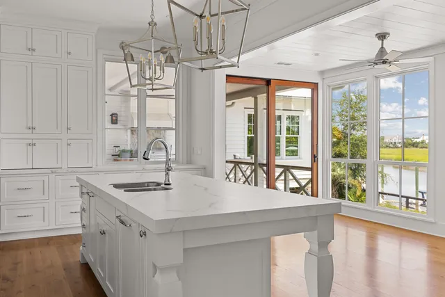 $8,250,000 | 332 Bayley Road, Daniel Island, SC 29492