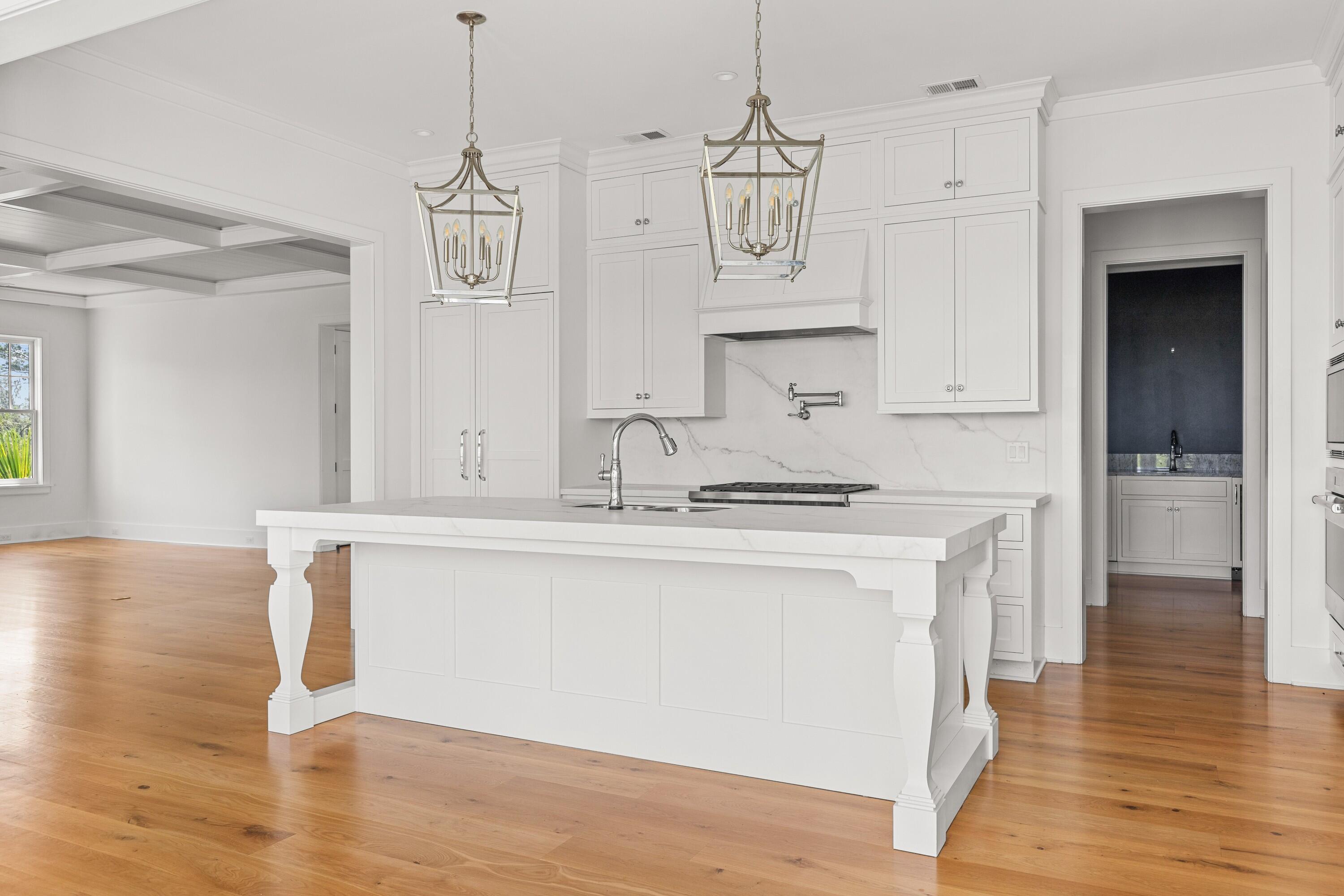 332 Bayley Road Daniel Island, SC 29492 - Photo 17 of 104 photo_017