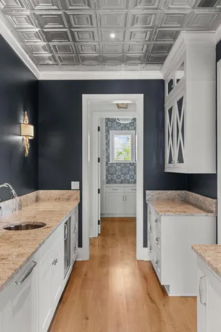 $8,250,000 | 332 Bayley Road, Daniel Island, SC 29492