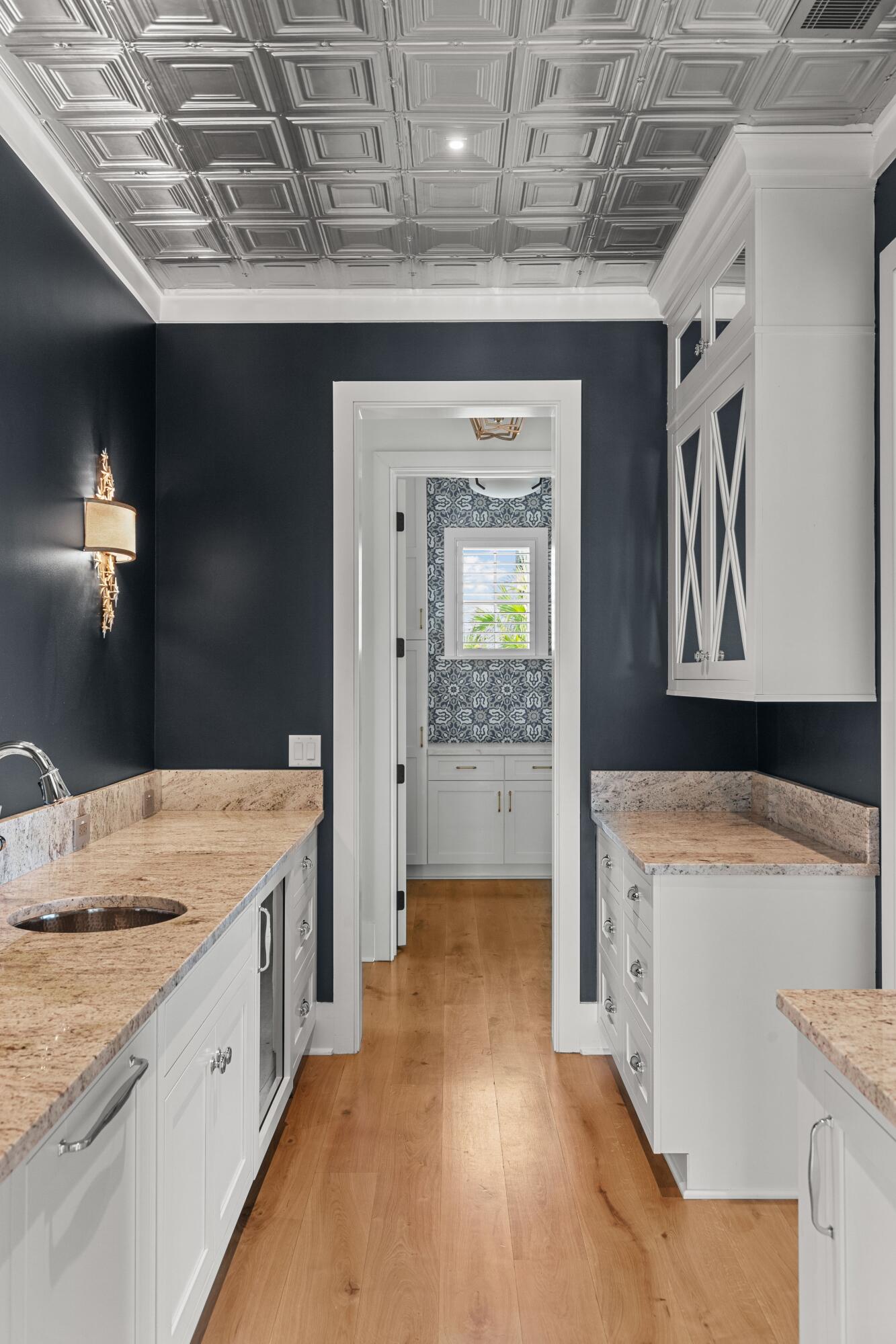 332 Bayley Road Daniel Island, SC 29492 - Photo 18 of 104 photo_018