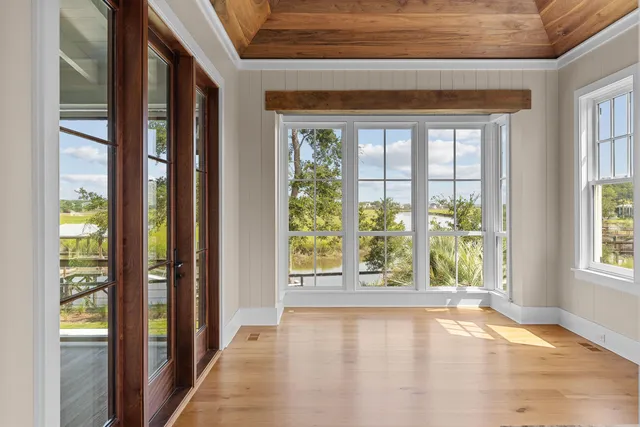 $8,250,000 | 332 Bayley Road, Daniel Island, SC 29492