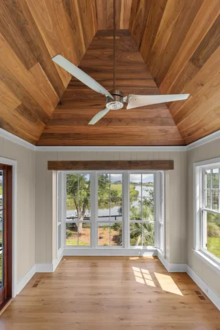 $8,250,000 | 332 Bayley Road, Daniel Island, SC 29492