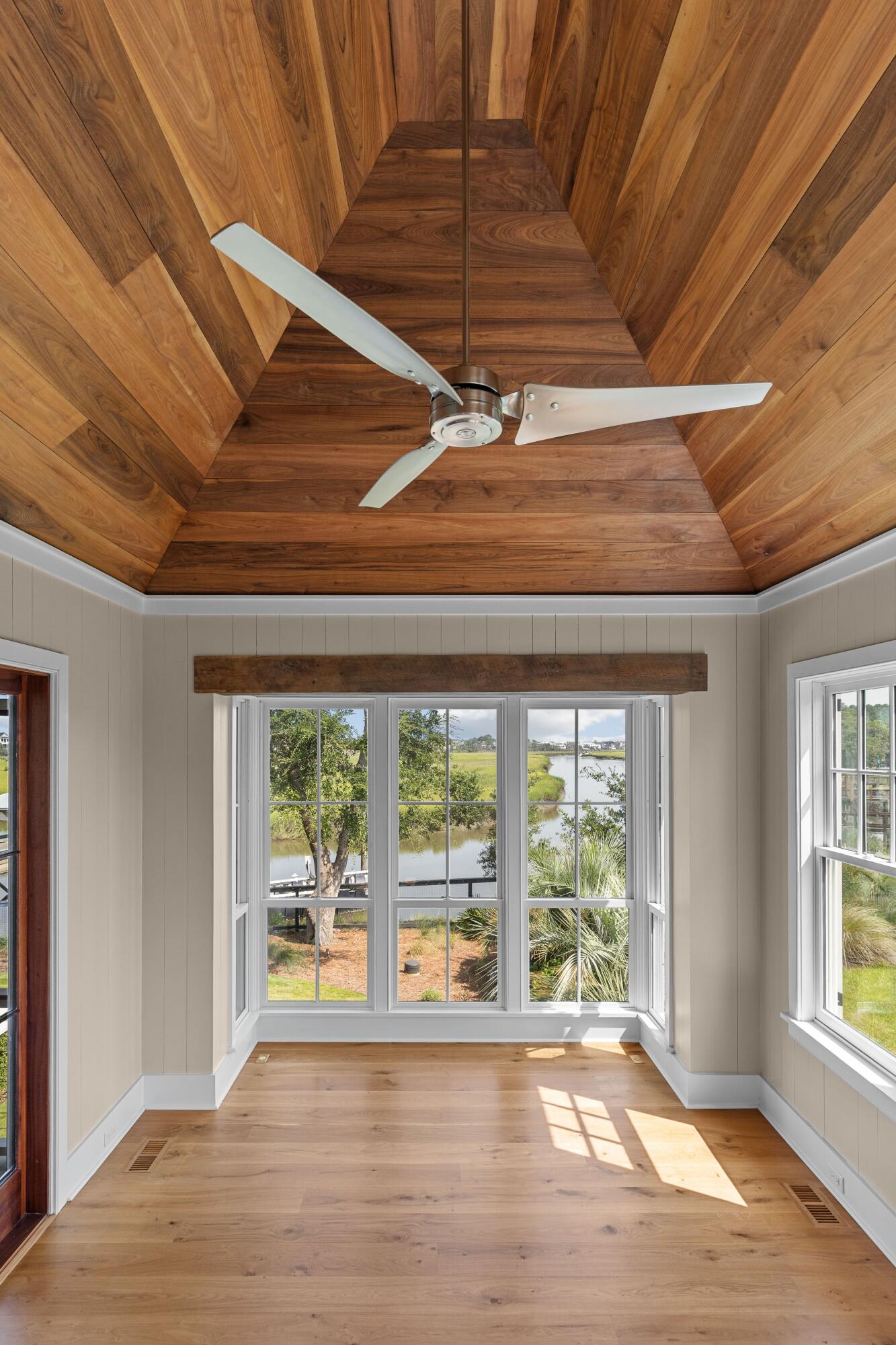 332 Bayley Road Daniel Island, SC 29492 - Photo 20 of 104 photo_020