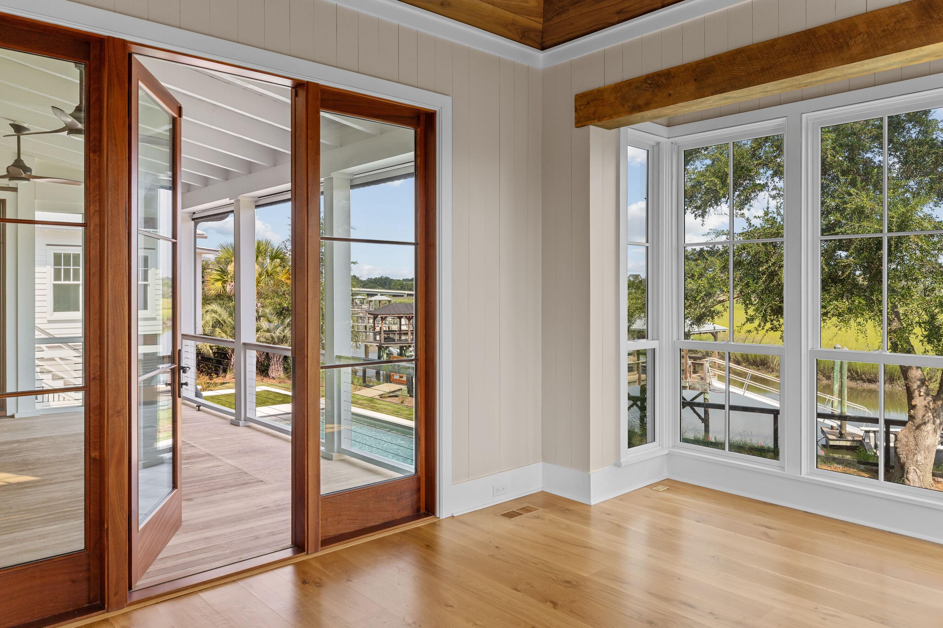 332 Bayley Road Daniel Island, SC 29492 - Photo 21 of 104 photo_021