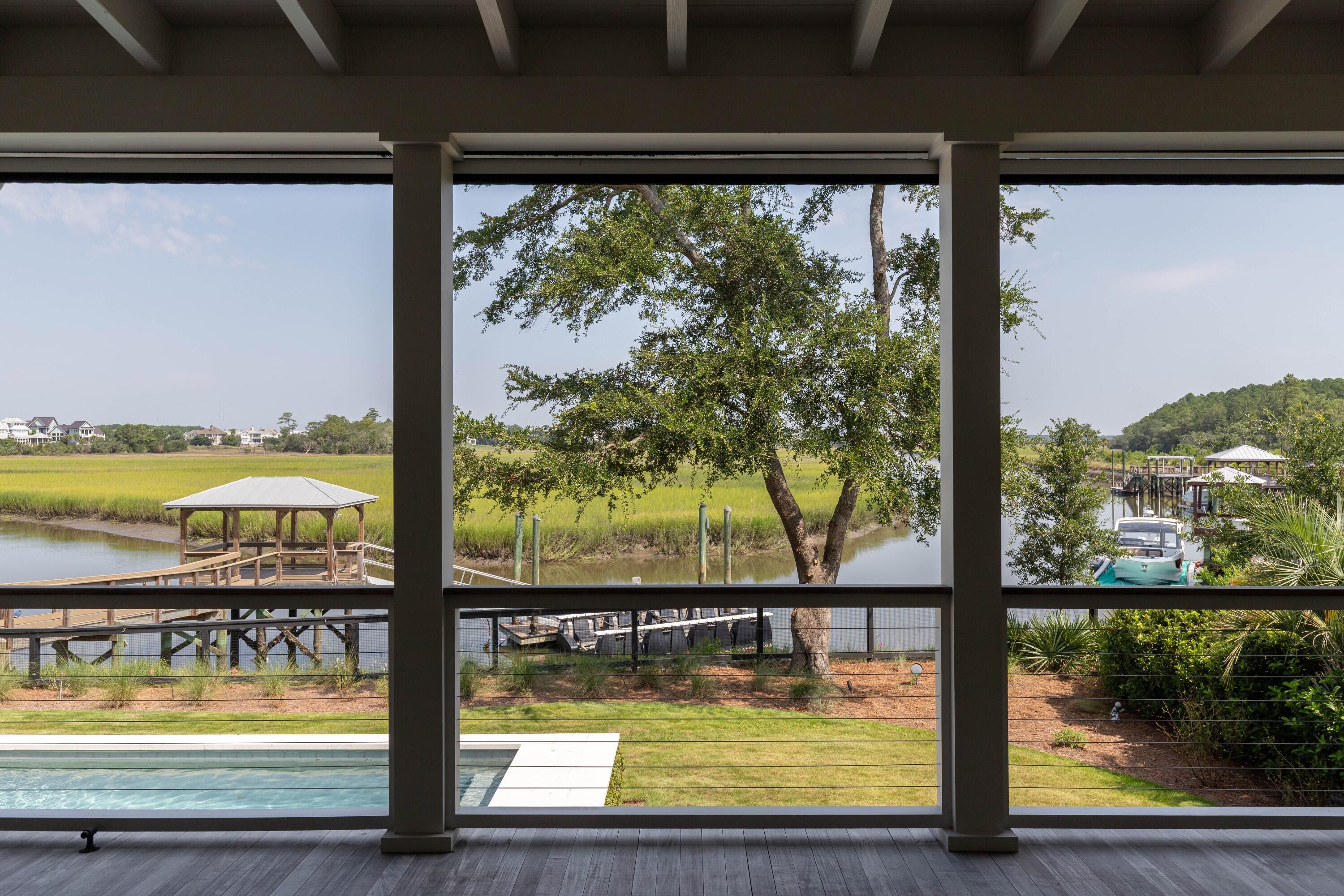 332 Bayley Road Daniel Island, SC 29492 - Photo 22 of 104 photo_022