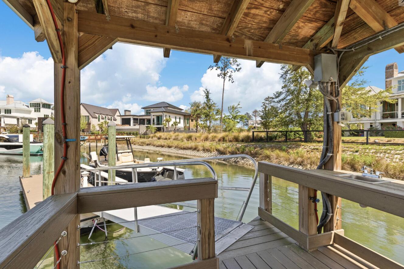332 Bayley Road Daniel Island, SC 29492 - Photo 27 of 104 photo_027