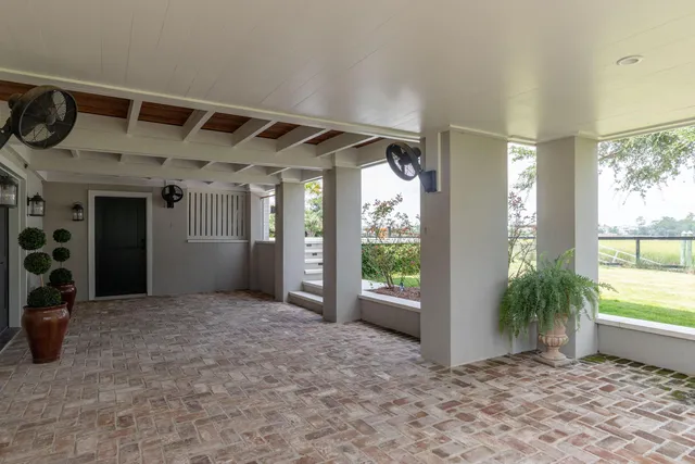 $8,250,000 | 332 Bayley Road, Daniel Island, SC 29492