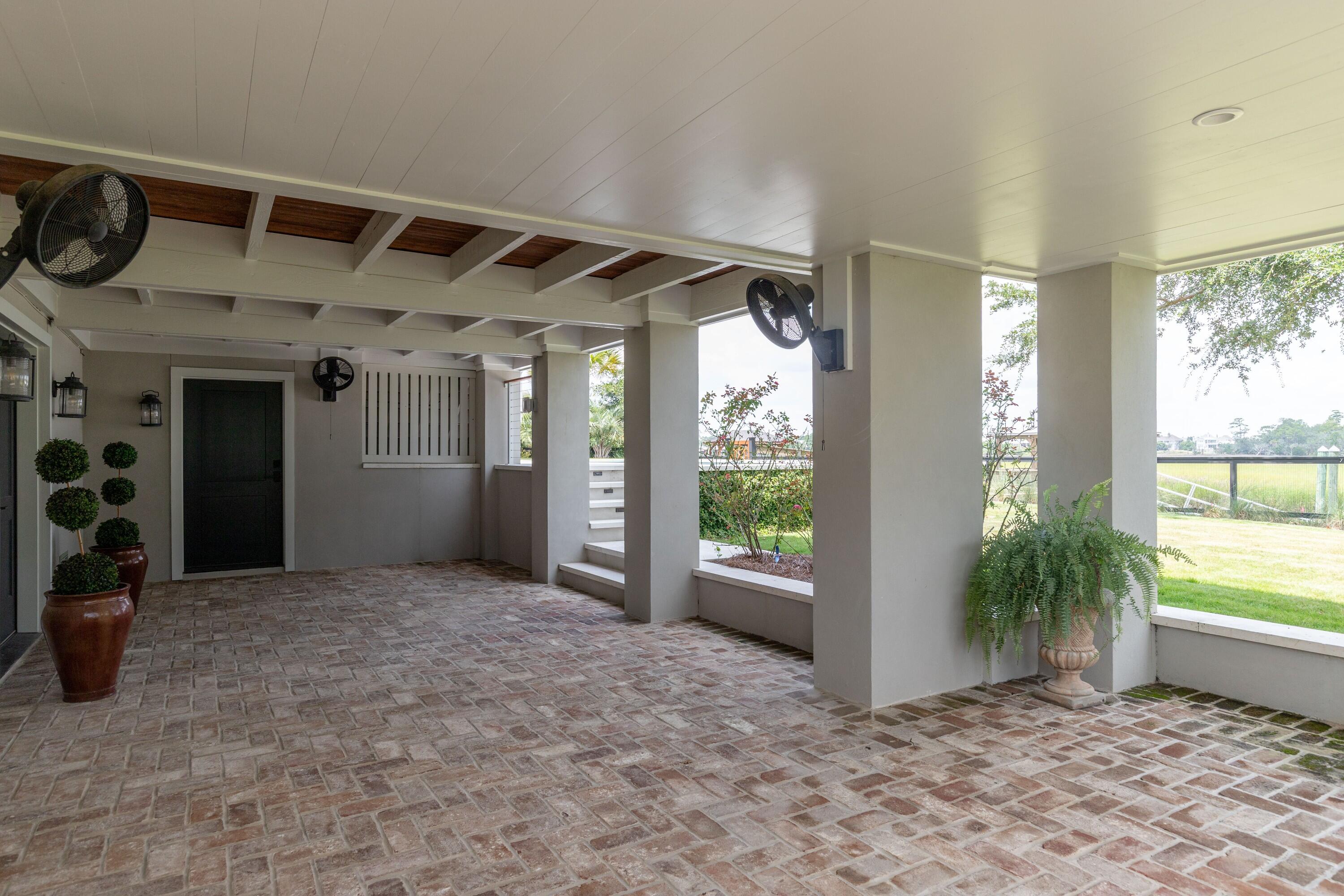 332 Bayley Road Daniel Island, SC 29492 - Photo 29 of 104 photo_029