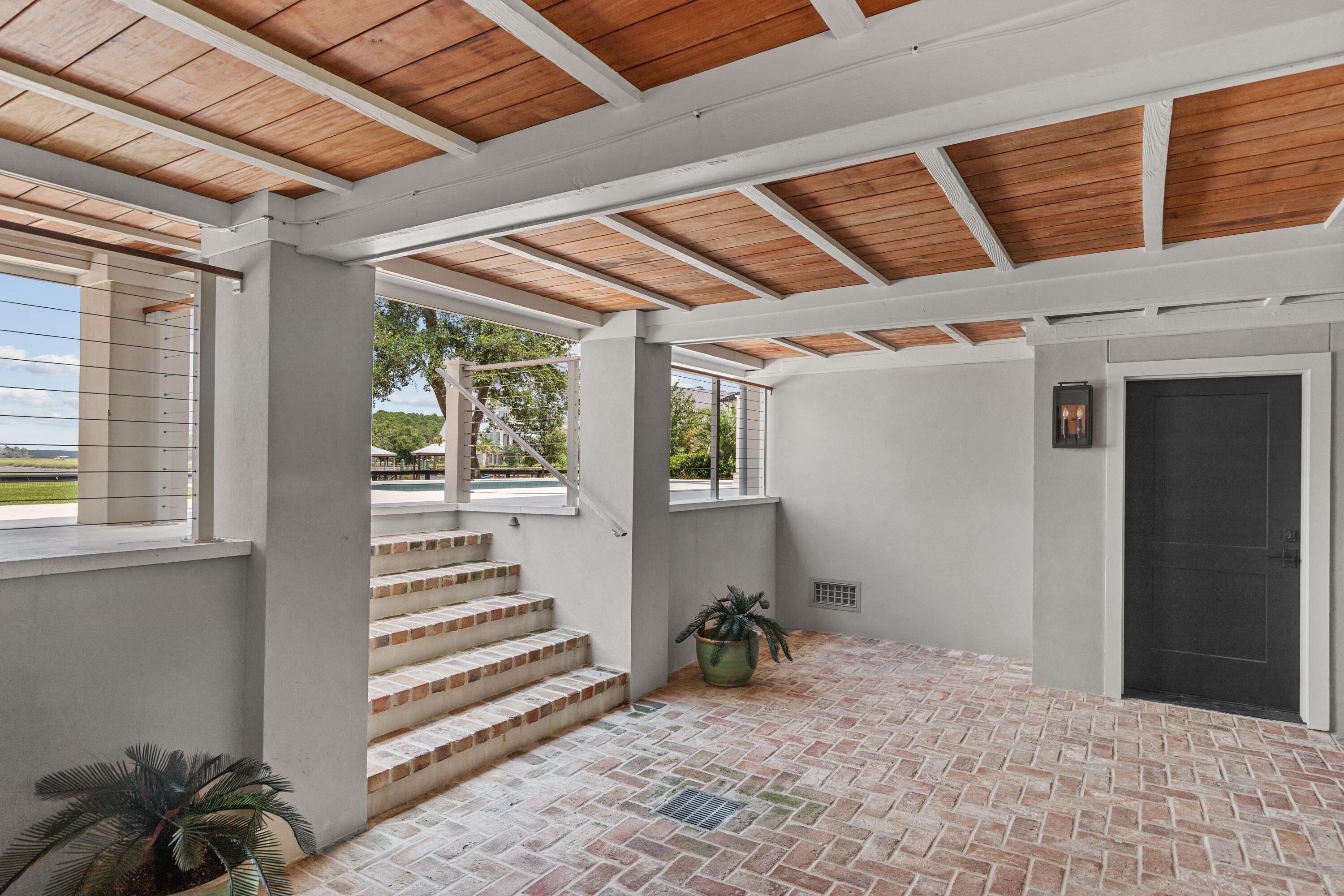 332 Bayley Road Daniel Island, SC 29492 - Photo 30 of 104 photo_030