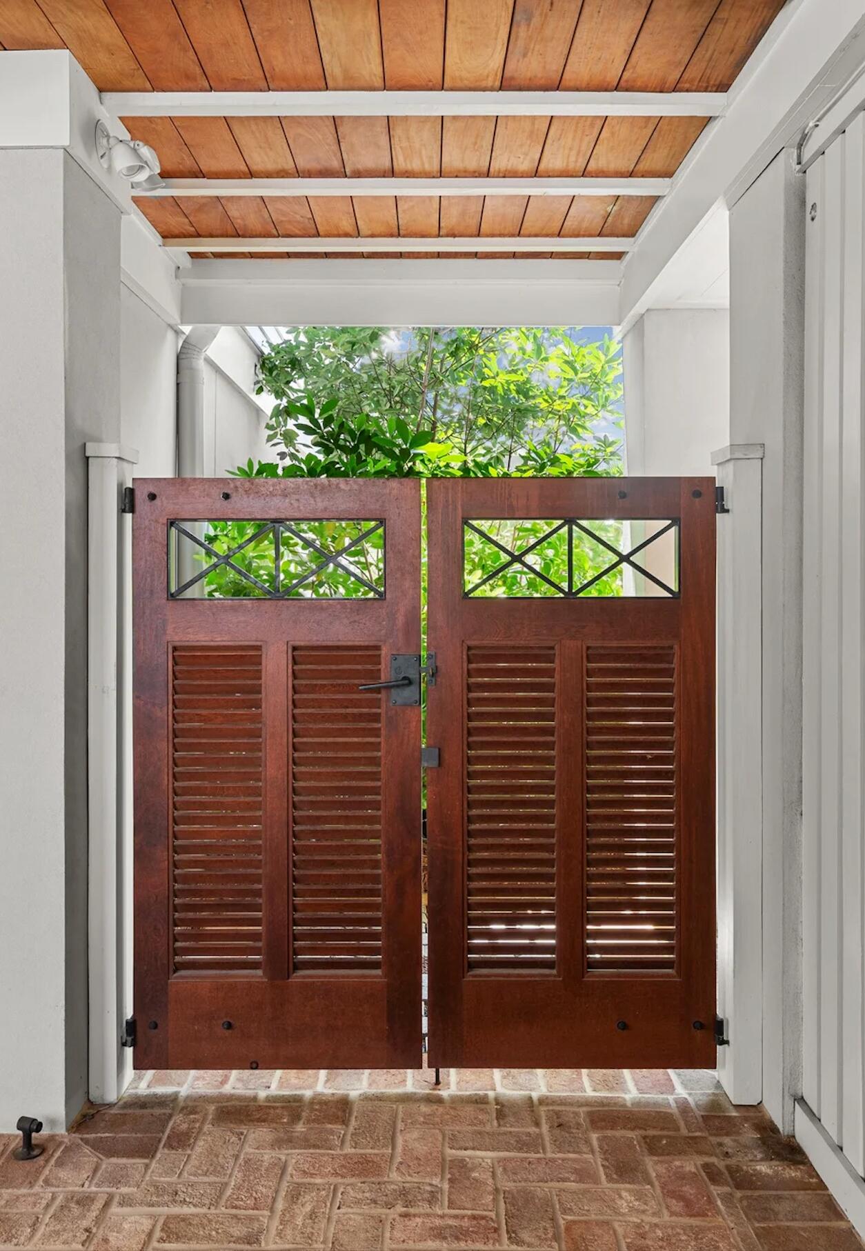 332 Bayley Road Daniel Island, SC 29492 - Photo 31 of 104 photo_031