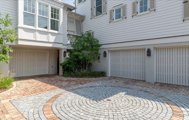 $8,250,000 | 332 Bayley Road, Daniel Island, SC 29492