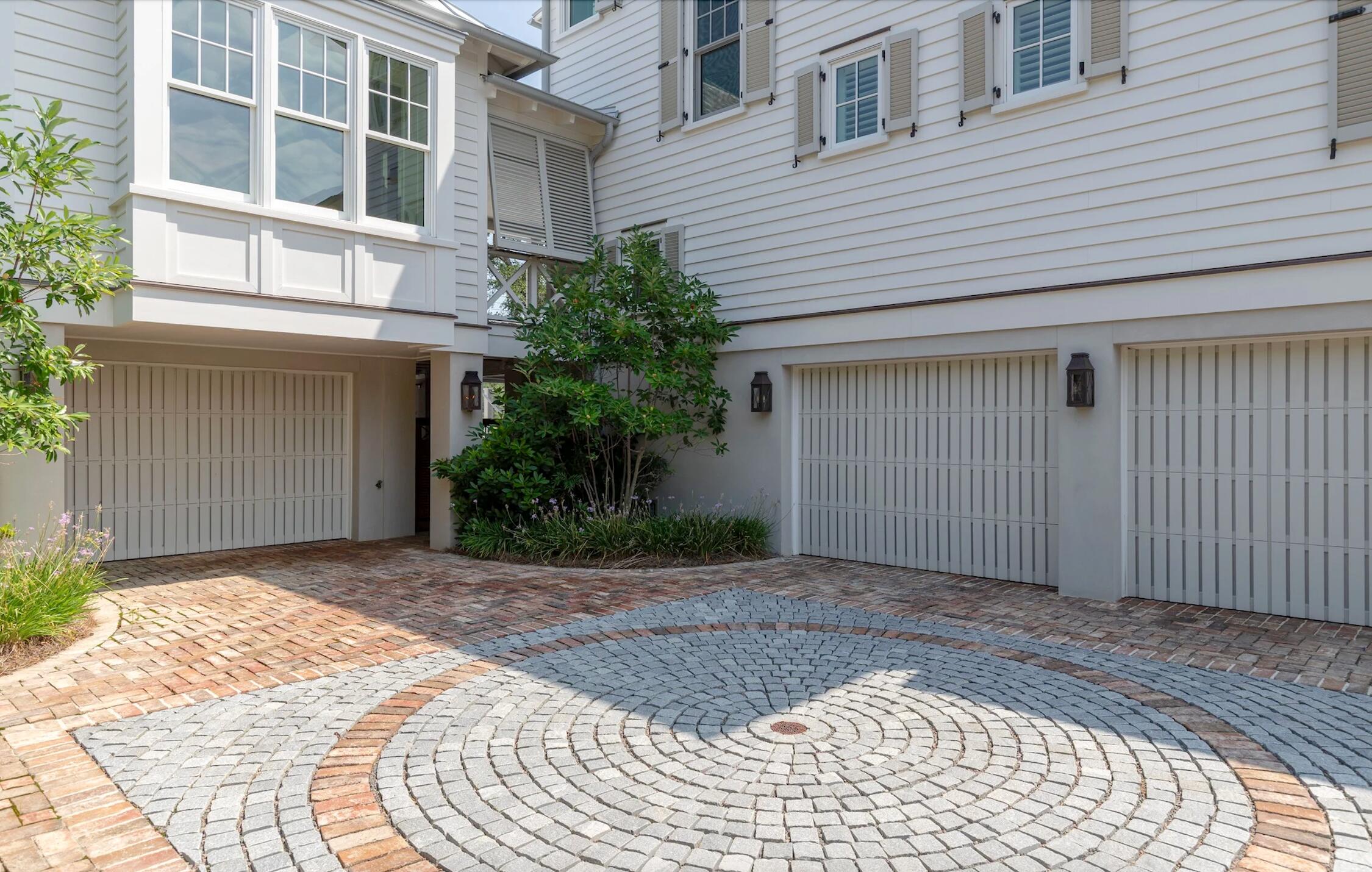 332 Bayley Road Daniel Island, SC 29492 - Photo 32 of 104 photo_032